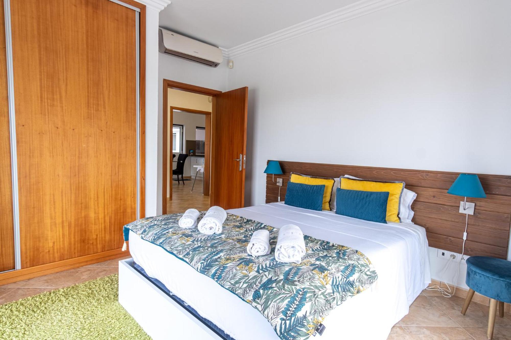 Chale D'Angra Guest House Angra do Heroísmo Екстериор снимка